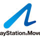 Illustration for article titled PlayStation Move: Everything You Need To Know
